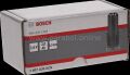 Bosch - 3,6 V 2,0 Ah SD Li-Ion Çubuk Akü