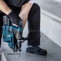 Expert Sds Plus-7x Kırıcı Delici Delme Ucu 13 x 100 x 165 mm