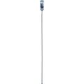 Bosch Expert 12X1000 mm Yeni Sds Plus-7x Matkap Ucu 2608900115
