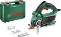 Bosch EasyCut 50 Nano Blade Testere 06033C8000