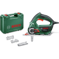 Bosch EasyCut 50 Nano Blade Testere 06033C8000