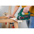 Bosch EasyCut 50 Nano Blade Testere 06033C8000