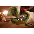Bosch EasyCut 50 Nano Blade Testere 06033C8000