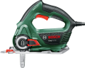 Bosch EasyCut 50 Nano Blade Testere 06033C8000