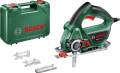 Bosch EasyCut 50 Nano Blade Testere 06033C8000