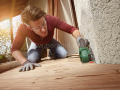 Bosch EasyCut 50 Nano Blade Testere 06033C8000