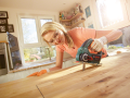 Bosch EasyCut 50 Nano Blade Testere 06033C8000