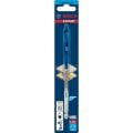 Bosch Expert Self Cut Speed Yaprak Delme Ucu 8 x 152 mm