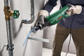 Bosch PSA 700 E Panter Testere 06033A7000