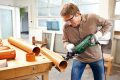 Bosch PSA 700 E Panter Testere 06033A7000