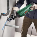 Bosch PSA 700 E Panter Testere 06033A7000