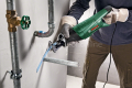 Bosch PSA 700 E Panter Testere 06033A7000