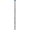 Bosch Expert Sds Plus-7x Kırıcı Delici Delme Ucu 12 x 200 x 265 mm