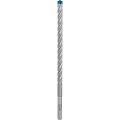 Bosch Expert Sds Plus-7x Kırıcı Delici Delme Ucu 12 x 200 x 265 mm