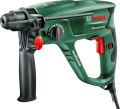 Bosch PBH 2100 SRE Kırıcı Delici 06033A9301