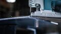 Bosch PRO Metal Thick T121BFC Dekupaj Testere Bıçağı 100'lü