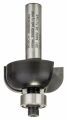 Bosch - Standard Seri Ahşap İçin Çift Kesicili Sert Metal Kordon Bıçağı 8*28,7*54*8 mm 2608628363