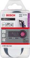 Bosch - Starlock Max - MAII 32 SC - HCS Üniversal Derz ve Macun Kesici Testere Bıçağı (Japon Bıcagı) 10'lu 2608664503