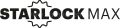 Bosch - Starlock Max - MAII 32 SC - HCS Üniversal Derz ve Macun Kesici Testere Bıçağı (Japon Bıcagı) 10'lu 2608664503