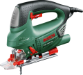 Bosch PST 900 PEL Pandüllü Dekupaj Testeresi 06033A0200