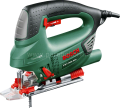 Bosch PST 900 PEL Pandüllü Dekupaj Testeresi 06033A0200
