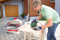 Bosch PST 900 PEL Pandüllü Dekupaj Testeresi 06033A0200