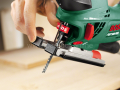 Bosch PST 900 PEL Pandüllü Dekupaj Testeresi 06033A0200
