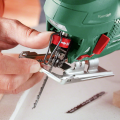Bosch PST 900 PEL Pandüllü Dekupaj Testeresi 06033A0200