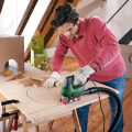 Bosch PST 900 PEL Pandüllü Dekupaj Testeresi 06033A0200
