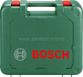Bosch PST 900 PEL Pandüllü Dekupaj Testeresi 06033A0200