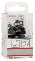Bosch - Standard Seri Ahşap İçin Çift Kesicili Sert Metal Kordon Bıçağı 8*32,7*55*10 mm 2608628364