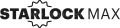 Bosch - Starlock Max - MAll 32 SLC - HCS Üniversal Derz ve Macun Kesici Uzun Testere Bıçağı 10'lu 2608664501