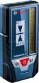 Bosch LR 7 Lazer Alıcı 0601069J00