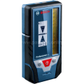 Bosch LR 7 Lazer Alıcı 0601069J00
