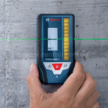 Bosch LR 7 Lazer Alıcı 0601069J00