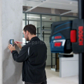 Bosch LR 7 Lazer Alıcı 0601069J00