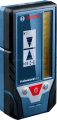 Bosch LR 7 Lazer Alıcı 0601069J00