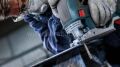 Bosch PRO Metal Medium T121AFC Dekupaj Testere Bıçağı 100'lü