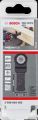 Bosch - Starlock Plus - PAIZ 32 EPC - HCS Ahşap İçin Daldırmalı Testere Bıçağı 10'lu 2608664492