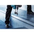 Bosch Expert 11X265 mm Yeni Sds Plus-7x Matkap Ucu 2608900107