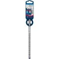 Bosch Expert 11X215 mm Yeni Sds Plus-7x Matkap Ucu 2608900106