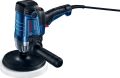 Bosch Professional GPO 950 Polisaj Makinesi 06013A2020