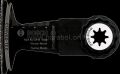 Bosch - Starlock Plus - PAII 65 APB - BIM Ahşap ve Metal İçin Daldırmalı Testere Bıçağı 10'lu 2608664494