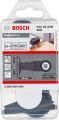Bosch - Starlock Plus - PAII 65 APB - BIM Ahşap ve Metal İçin Daldırmalı Testere Bıçağı 10'lu 2608664494