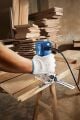 Bosch Professional GKF 550 Çok Amaçlı Freze 06016A0020