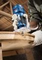 Bosch Professional GKF 550 Çok Amaçlı Freze 06016A0020