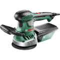 Bosch PEX 400 AE Eksantrik Zımpara 06033A4000