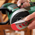 Bosch PEX 400 AE Eksantrik Zımpara 06033A4000
