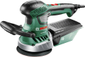 Bosch PEX 400 AE Eksantrik Zımpara 06033A4000