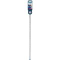 Bosch Expert 10X465 mm Yeni Sds Plus-7x Matkap Ucu 2608900102